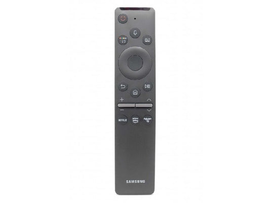 Mando a Distancia Samsung BN59-01329B, NUEVO y ORIGINAL