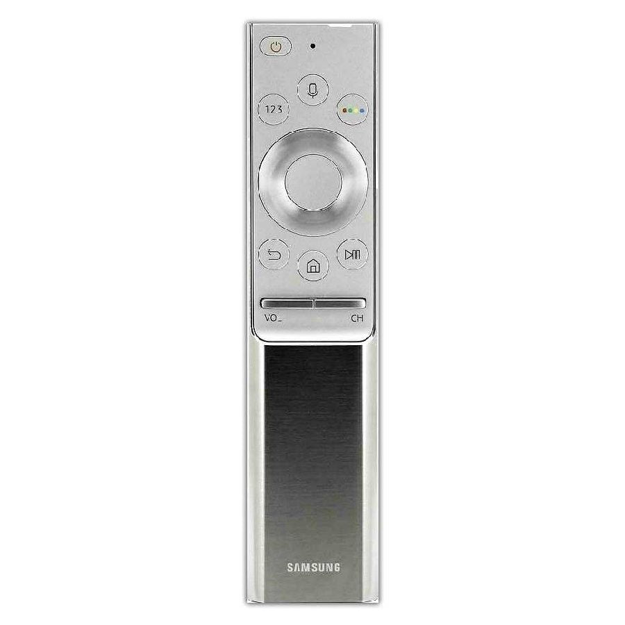Mando a Distancia Samsung BN59-01300G, Nuevo y Original