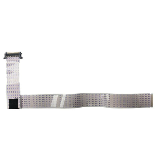 Cable FLEX PHILIPS 55PUS6703/12