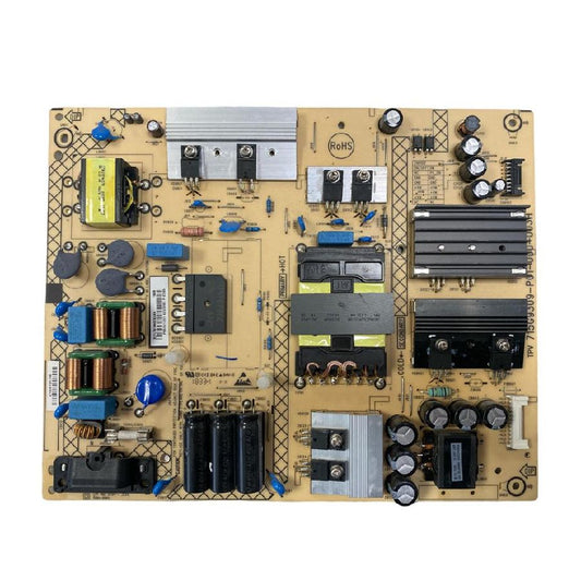 Fuente Alimentacion Philips 55PUS6703/12 715G9309-P01-000-003H