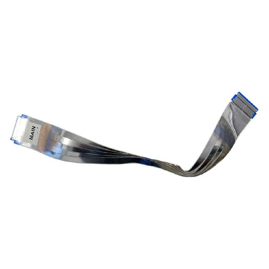 Cable Flex/LVDS Philips 58PUS8505/12