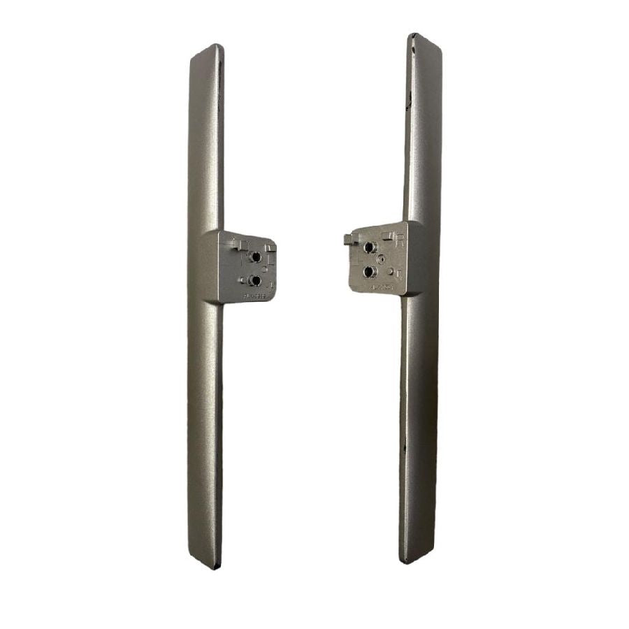 Pies PHILIPS 58PUS7555/12 (con tornillos) ALX-3535 ALX-3534