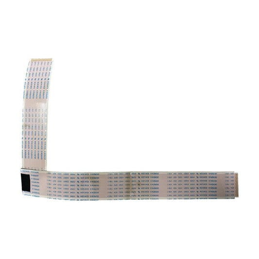 Cable Flex/LVDS Philips 50PUS6754/12