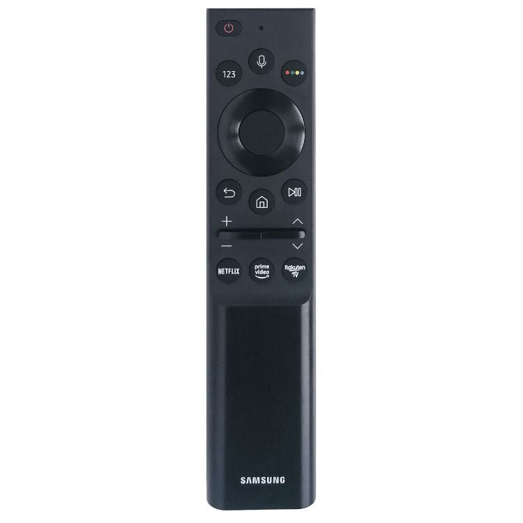 Mando a Distancia Samsung BN59-01363B, Nuevo y Original