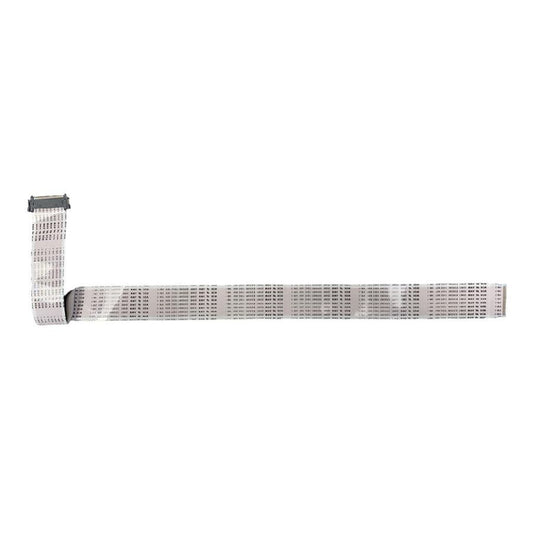 Cable Flex/LVDS Philips 65PUS6703/12