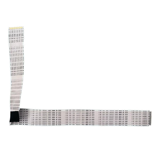 Cable Flex/LVDS Philips 55PUS6754/12