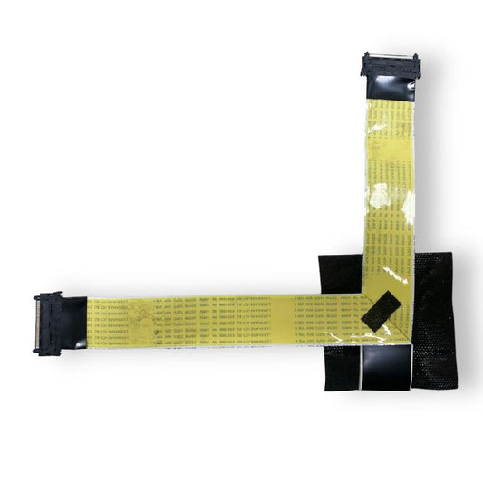 Cable Flex/LVDS Philips 49PUS6031/12