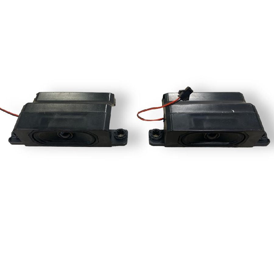 Altavoces PHILIPS 49PUH6101/88 378G0110457GAA 11W