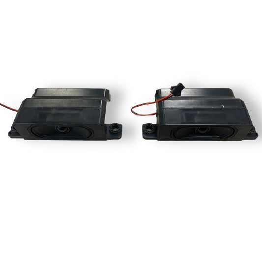 Altavoces PHILIPS 49PUH6101/88 378G0110457GAA 11W