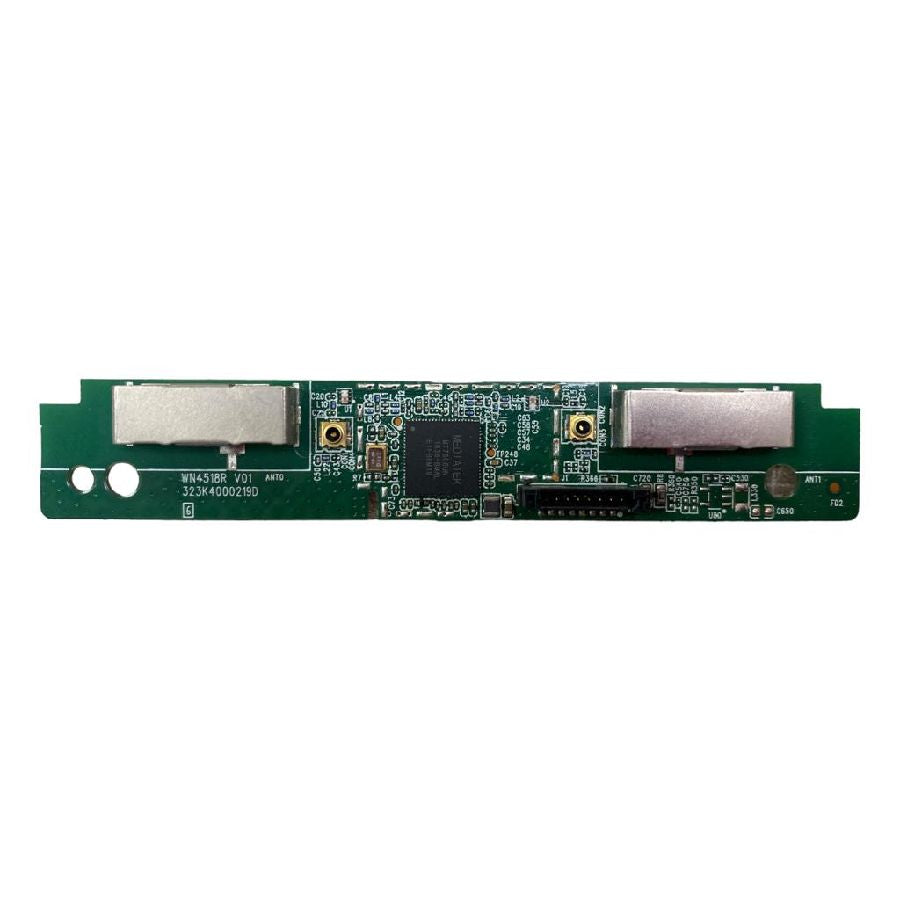 MÓDULO WIFI PHILIPS 49PUH6101/88 317GAAWF625LON WN4518R V01