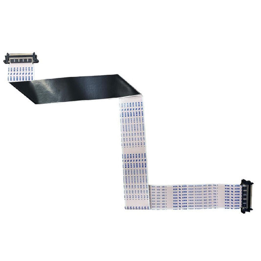 Cable Flex/LVDS Philips 49PUH6101/88