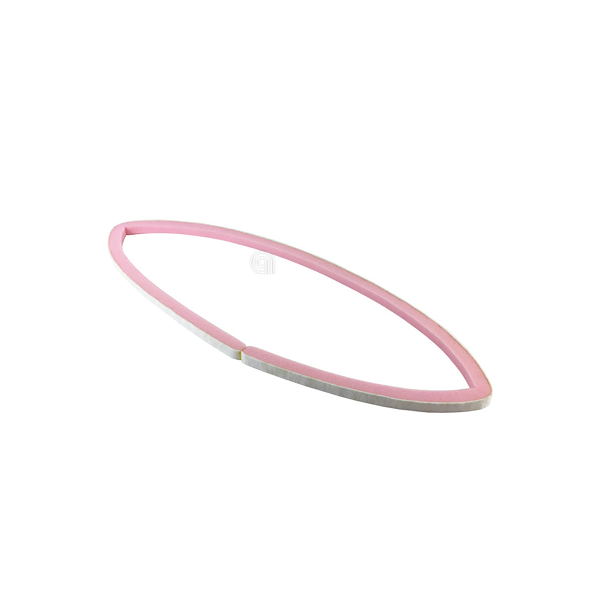1255025601
