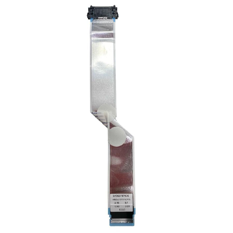 Cable Flex / LVDS LG OLED55A26LA EAD63787926