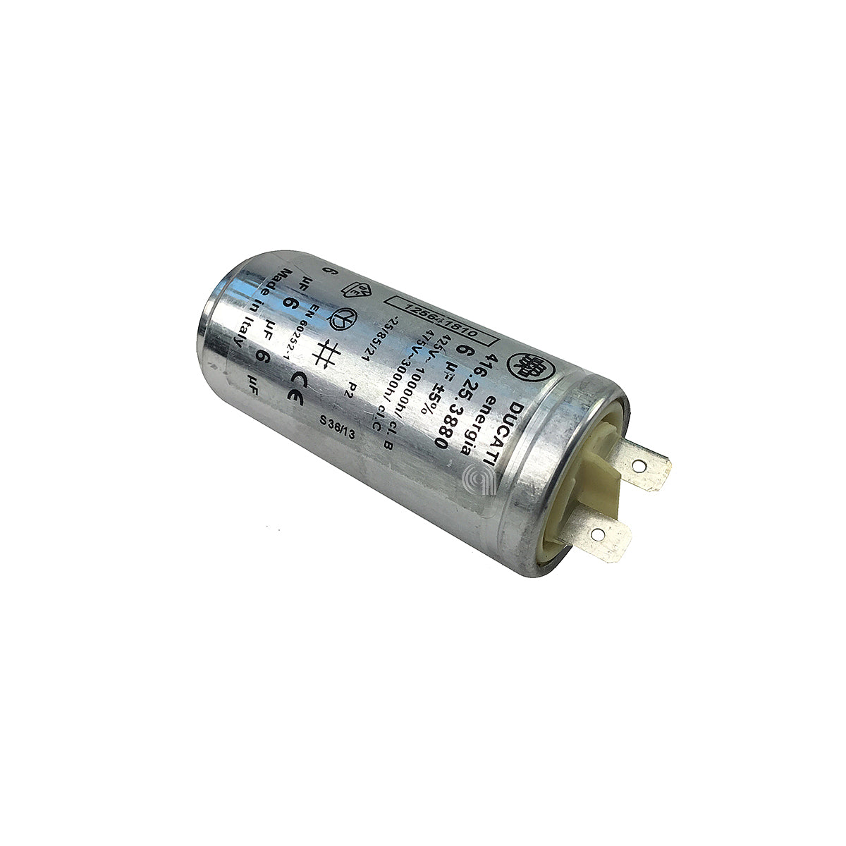 1256418102