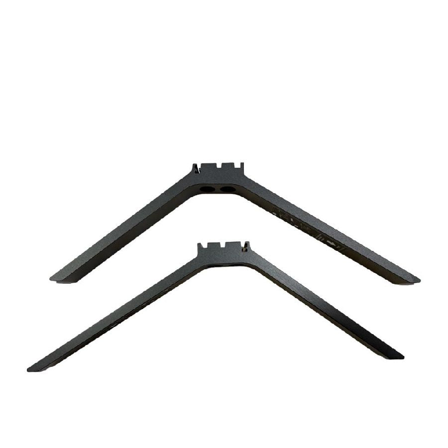 Pies LG OLED55A26LA MEZ67359154 (REV01) ( sin tornillos )