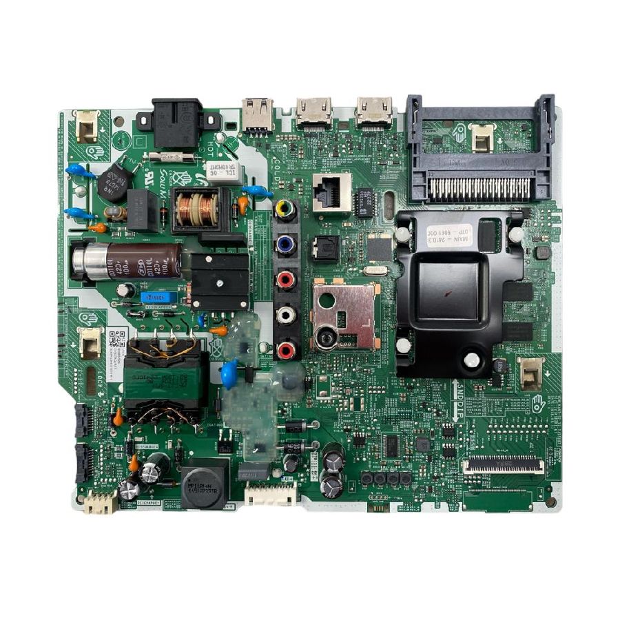 Placa Main SAMSUNG UE32T4305AK BN9652526L