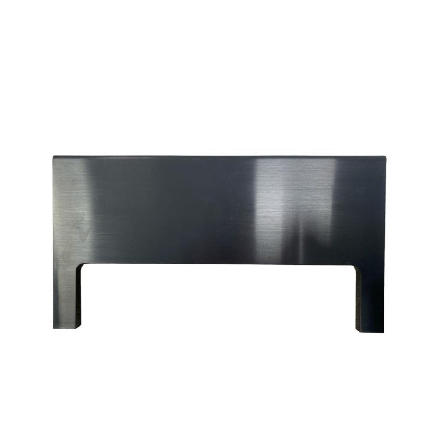 Tapa Carcasa Trasera samsung UE55BU8505K BN63-19422A