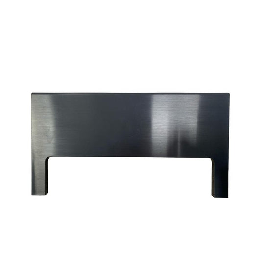 Tapa Carcasa Trasera samsung UE55BU8505K BN63-19422A
