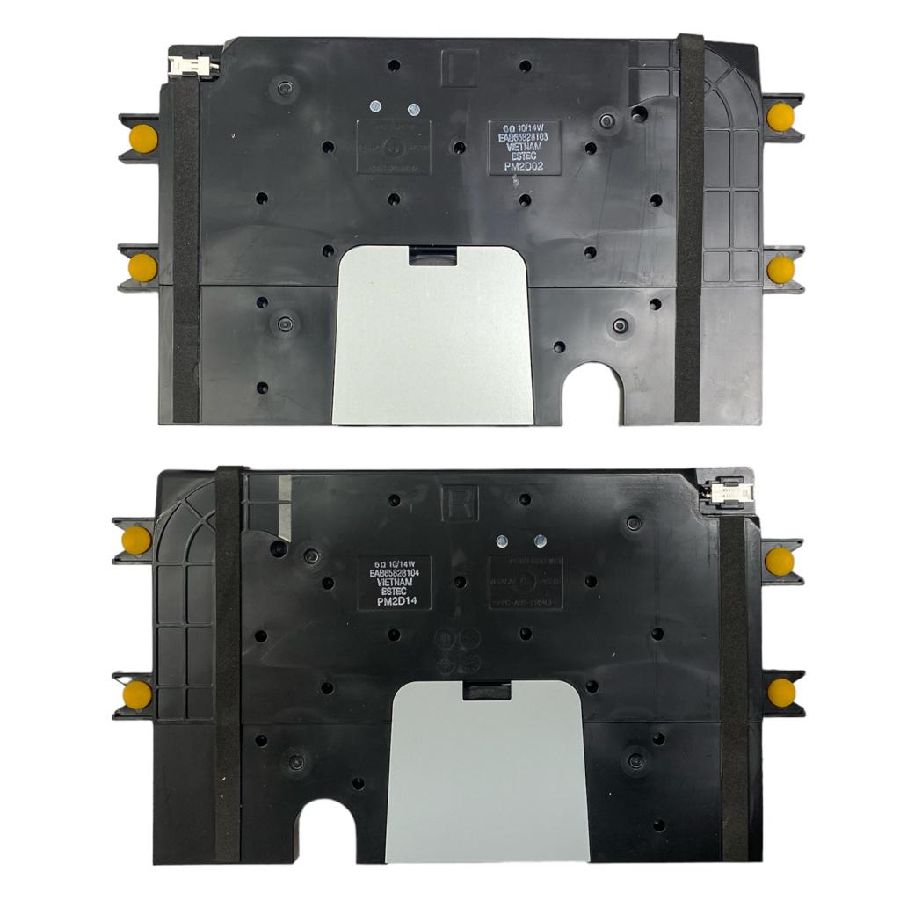 Altavoces LG 55NANO826QB EAB65828103 / EAB65828104