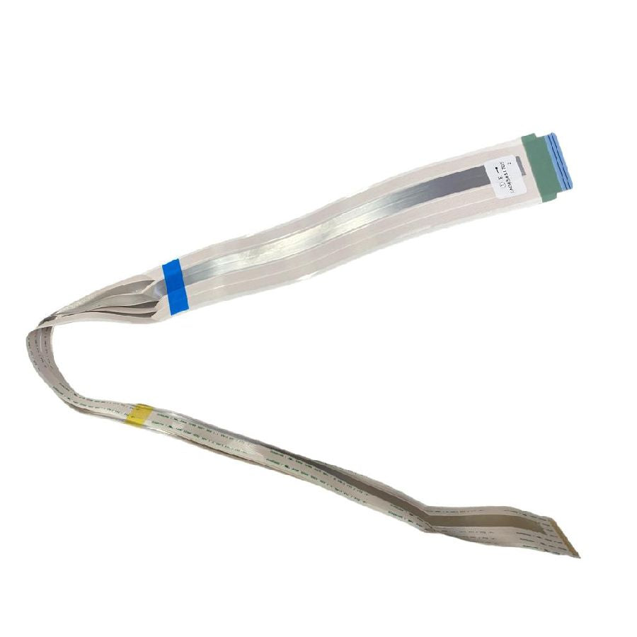 Cable Flex / LVDS LG 55NANO826QB EAD65611705