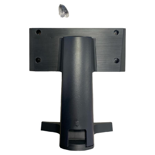 Soporte para Pies LG 55NANO826QB MAZ674578 ( con tornillos )