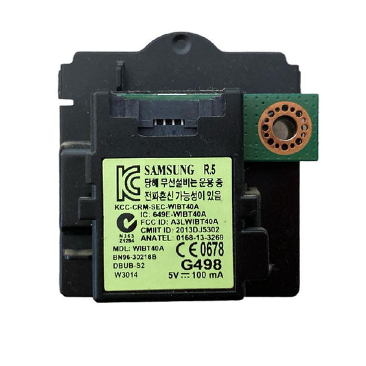 Módulo Bluetooth Samsung UE55H65000SL BN96-30218B