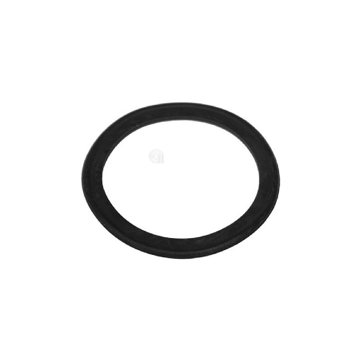 1260616014