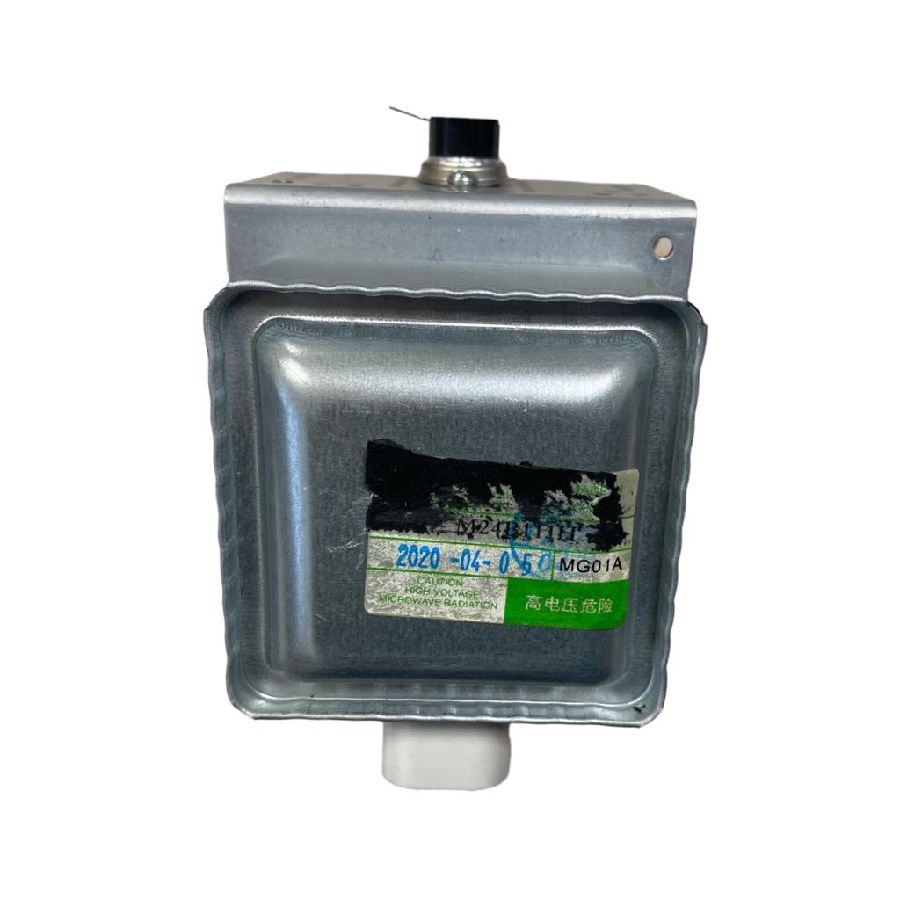 Magnetron Microondas CECOTEC ProClean 3110 MG01A