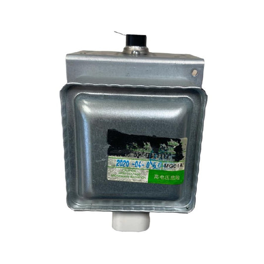 Magnetron Microondas CECOTEC ProClean 3110 MG01A