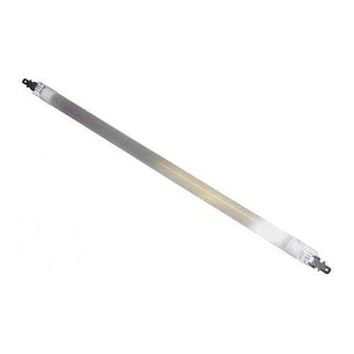 Resistencia Microondas CECOTEC ProClean 5111 25,5 cm 115V 400W