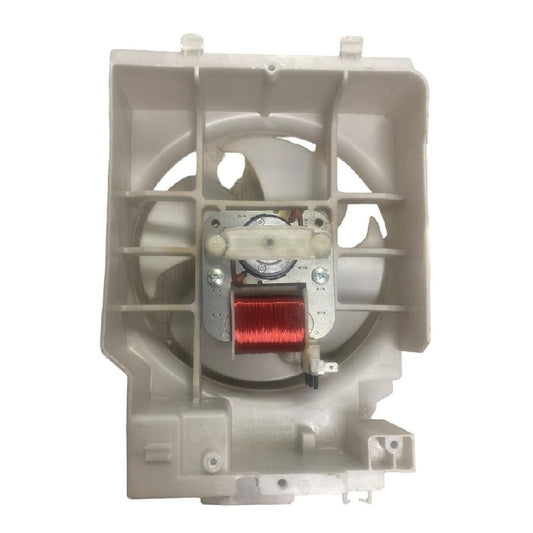 Ventilador Microondas Samsung MC28M6055CS SMF-3RDEA1