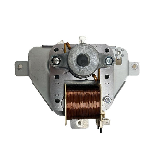 Ventilador Microondas Samsung MC28M6055CS SMC-E7103B