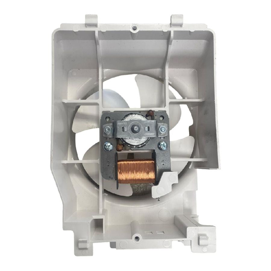 Ventilador Microondas Toshiba YZ-61-10-2-132