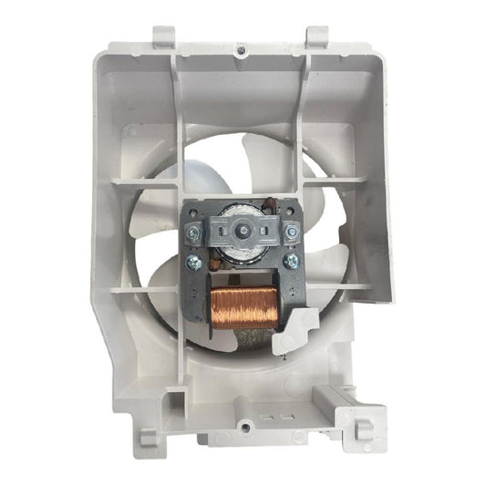 Ventilador Microondas Toshiba YZ-61-10-2-132