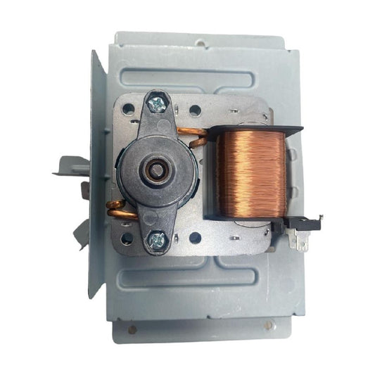Ventilador Microondas Toshiba MDC-32CE 18W