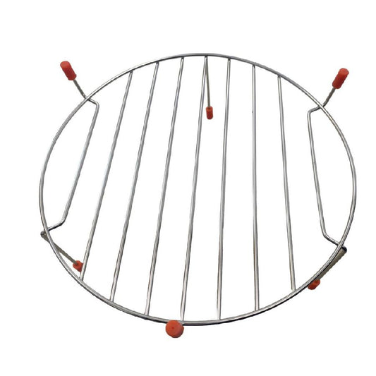 Soporte Grill Microondas Toshiba 26,5cm