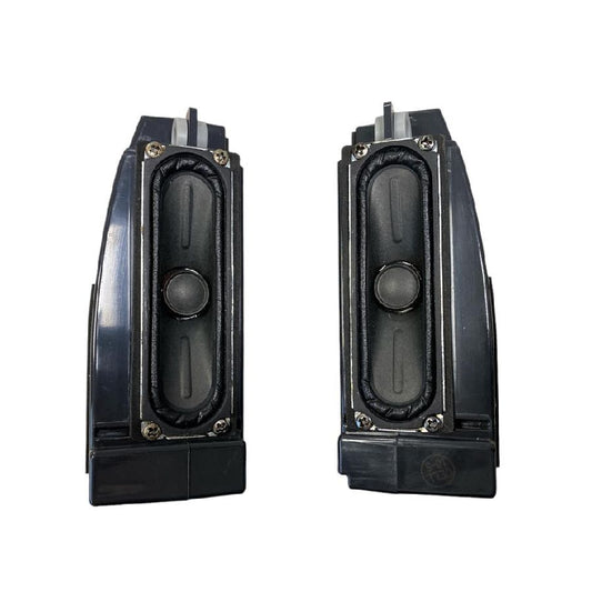 Altavoces Samsung UE40H5003 BN96-52483A