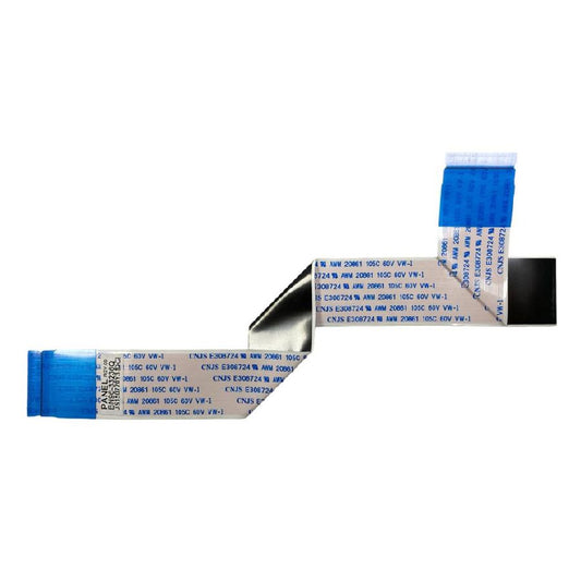 Cable Flex / LVDS Samsung UE40H5003 BN96-33236Q
