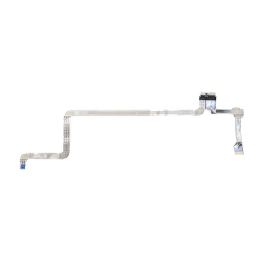 Cable Flex / LVDS Samsung QE43Q60AAU EAD65940106