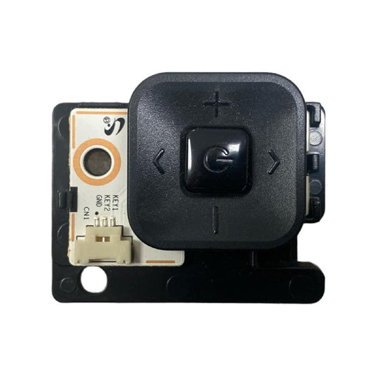 Módulo Ir Samsung UE48JU6400K BN41-02324A BN96-35345B