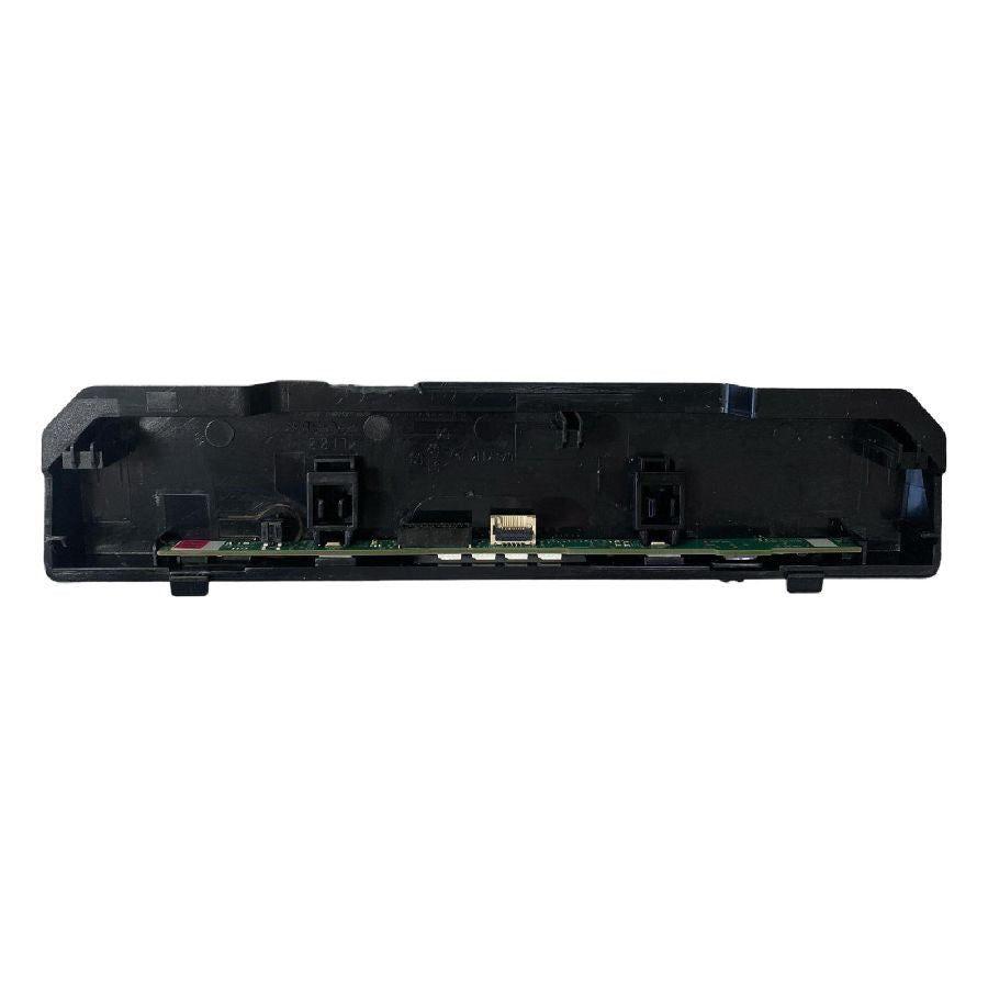 Módulo IR Hisense 55U7KQ 333622