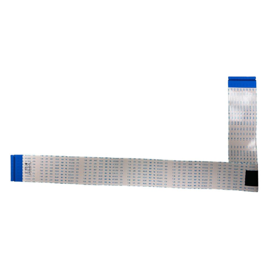 Cable Flex / LVDS Hisense 55U7KQ 230315