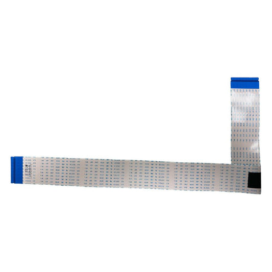 Cable Flex / LVDS Hisense 55U7KQ 230315