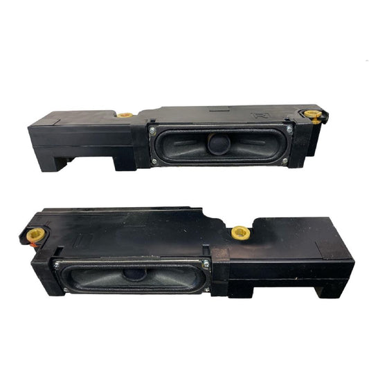 Altavoces Samsung UE46EH5000W BN96-21669C
