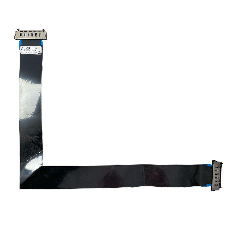 Cable Flex / LVDS Samsung UE46EH5000W BN96-17116X