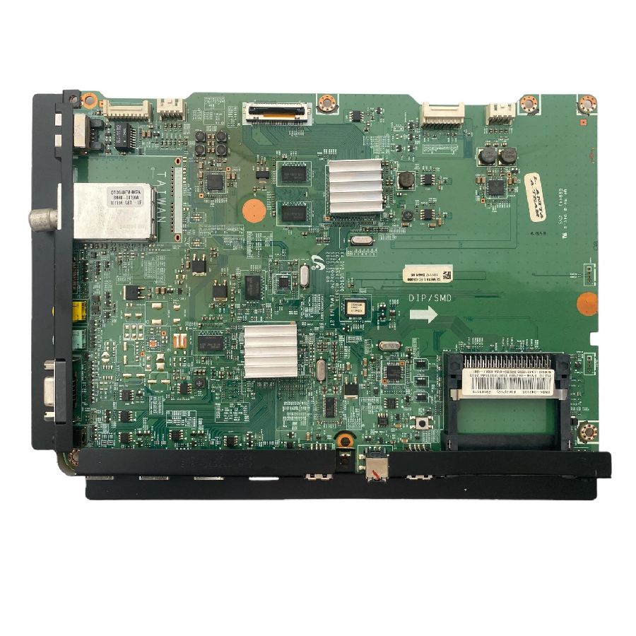 Placa Main SAMSUNG UE40C6000 BN94-04218S BN41-01561A