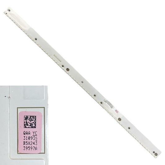 Tira Leds Samsung UE55KU6400 BN96-39597A