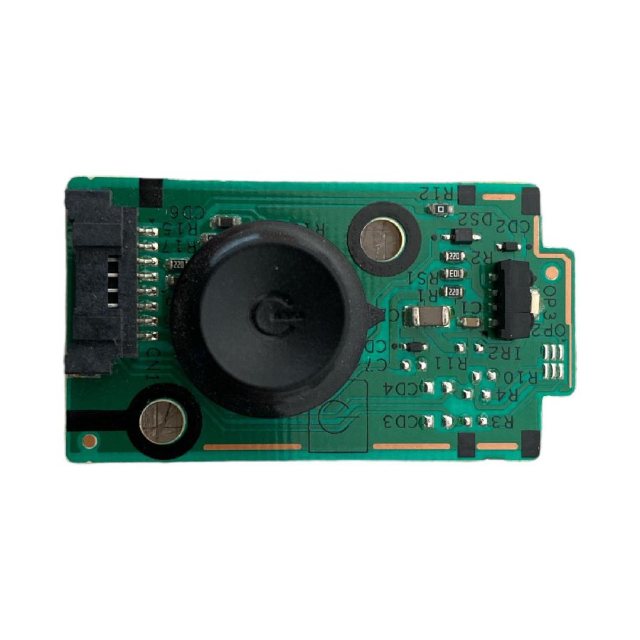 Módulo Botonera/IR SAMSUNG UE32EH4000 BN41-01858C
