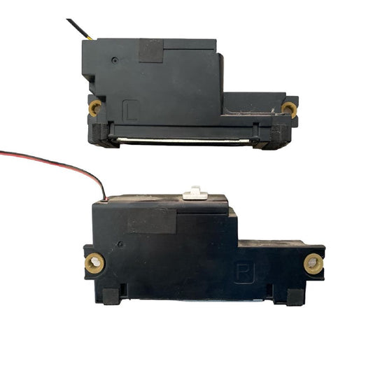 Altavoces Samsung UE32EH4000 BN96-21669A