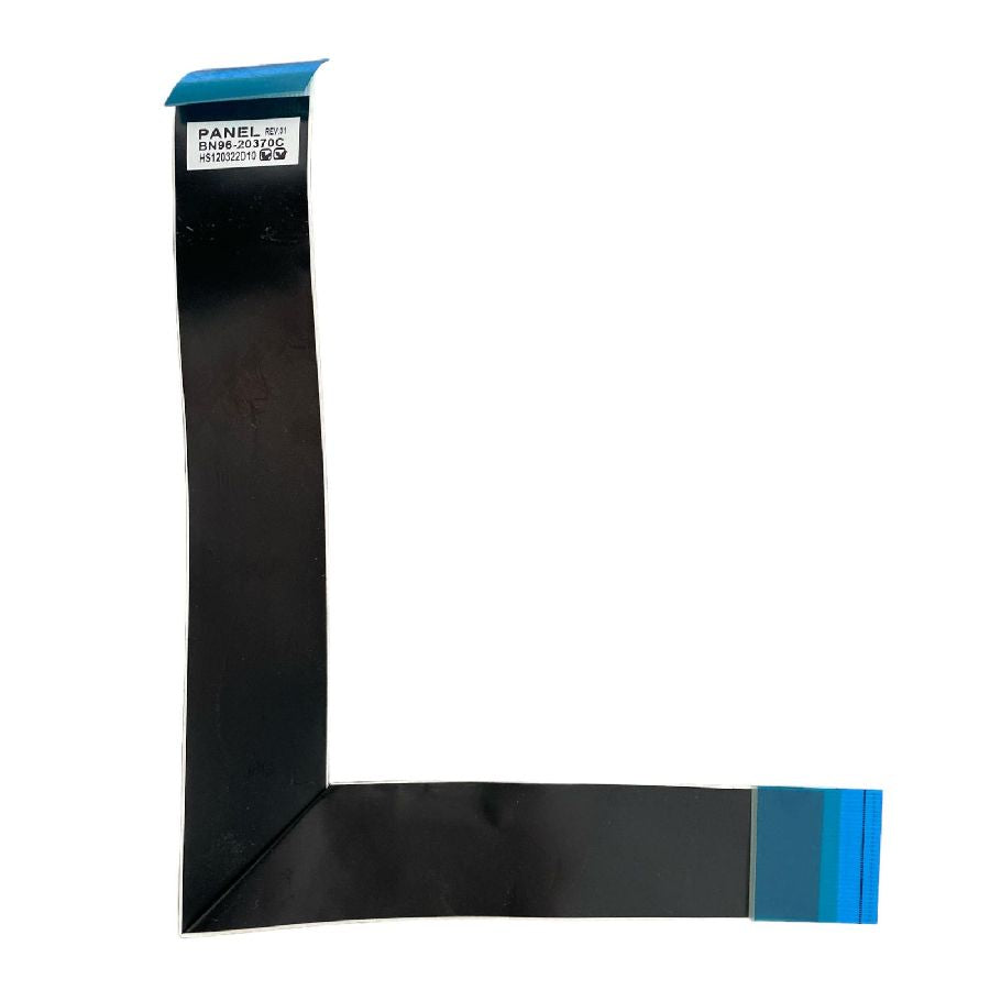 Cable Flex / LVDS Samsung UE32EH4000 BN96-20370C